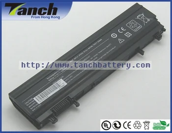 Laptop battery for DELL VJXMC VV0NF N5YH9 1N9C0 0K8HC WGCW6 CXF66 7W6K0 970V9 9TJ2J VVONF NVWGM 11.1V 6 cell
Laptop battery for DELL VJXMC VV0NF N5YH9 1N9C0 0K8HC WGCW6 CXF66 7W6K0 970V9 9TJ2J VVONF NVWGM 11.1V 6 cell