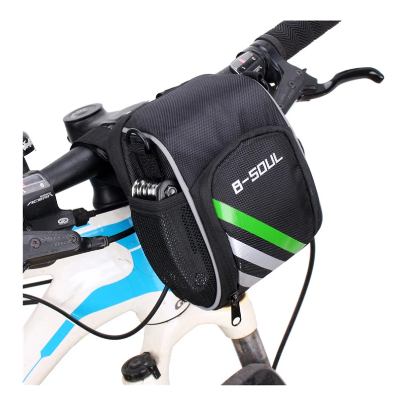 Waterproof MTB Bike Bags Cycling Bicycle Bags Front Tube Frame Bag Saddle Bag Triangle Pouch Frame Holder Bycicle Accessories
Waterproof MTB Bike Bags Cycling Bicycle Bags Front Tube Frame Bag Saddle Bag Triangle Pouch Frame Holder Bycicle Accessories