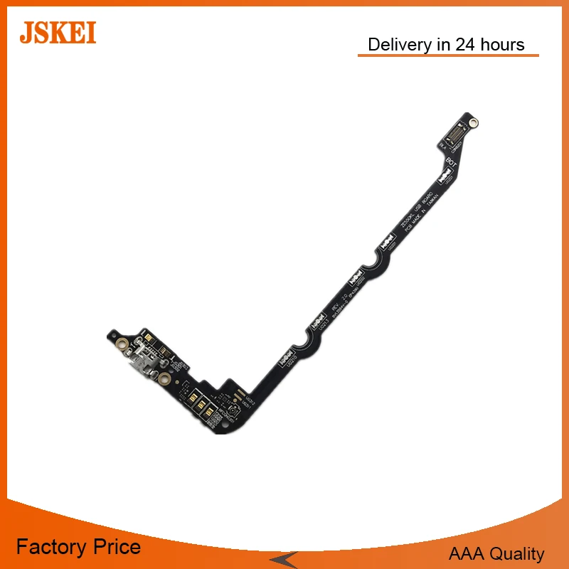 For Asus Zenfone 2 Laser ZE550KL Charger Flex Cable Board Connector Charging Port Plug Board Accessories
For Asus Zenfone 2 Laser ZE550KL Charger Flex Cable Board Connector Charging Port Plug Board Accessories