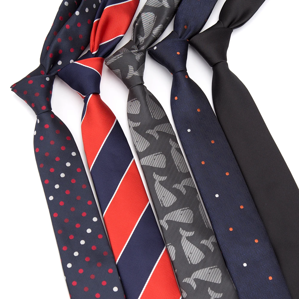 Men's tie Formal ties business wedding Neckties Classic casual style bow tie corbatas butterfly Fashion dress man necktie
Men's tie Formal ties business wedding Neckties Classic casual style bow tie corbatas butterfly Fashion dress man necktie