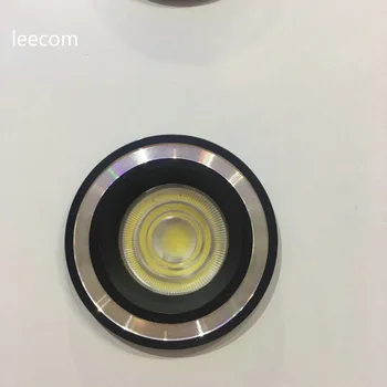2018 led Downlight Spot Lights Free Shipping 3w 20pcs/lot Down Power Warm Color With Epistar 300-360lm High Brightness
2018 led Downlight Spot Lights Free Shipping 3w 20pcs/lot Down Power Warm Color With Epistar 300-360lm High Brightness