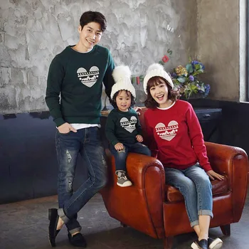 LOVE Father Like Son Shirts Mom Son Outfits for Family Matching Clothes Mother and Dauther Clothes Best Friends Big Brother Tee 
LOVE Father Like Son Shirts Mom Son Outfits for Family Matching Clothes Mother and Dauther Clothes Best Friends Big Brother Tee