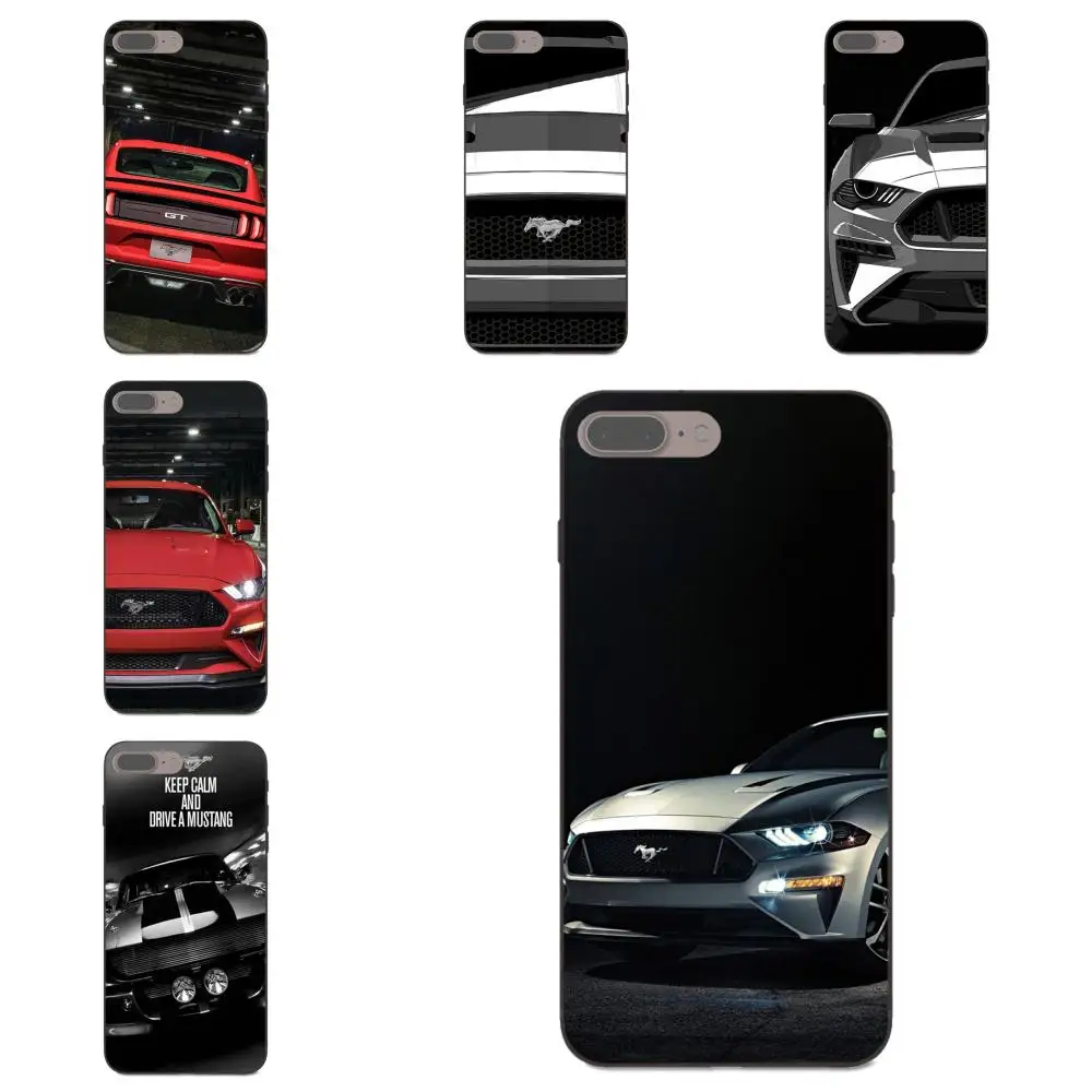 Car Ford Mustang Gt Soft Luxury For Samsung Galaxy Note 4 8 9 S3 S4 S5 S6 S7 S8 S9 S10 Edge Plus Lite I9080 G313
Car Ford Mustang Gt Soft Luxury For Samsung Galaxy Note 4 8 9 S3 S4 S5 S6 S7 S8 S9 S10 Edge Plus Lite I9080 G313