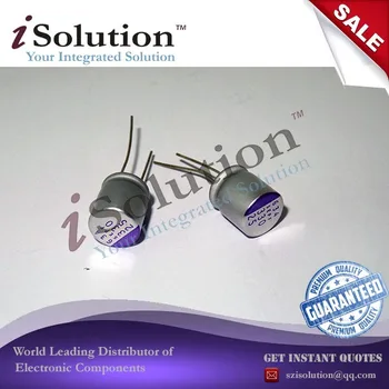 25V330UF SEPF in 10X13mm polymer solid capacitor 25SEPF330M Original authentic
25V330UF SEPF in 10X13mm polymer solid capacitor 25SEPF330M Original authentic