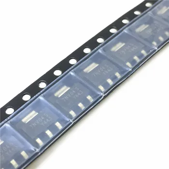 Original NEW 7NV04 7NV04S 7NV04P VNN7NV04TR-E VNN7NV04PTR-E VNN7NV0413TR SOT-223 50PCS/LOT
Original NEW 7NV04 7NV04S 7NV04P VNN7NV04TR-E VNN7NV04PTR-E VNN7NV0413TR SOT-223 50PCS/LOT
