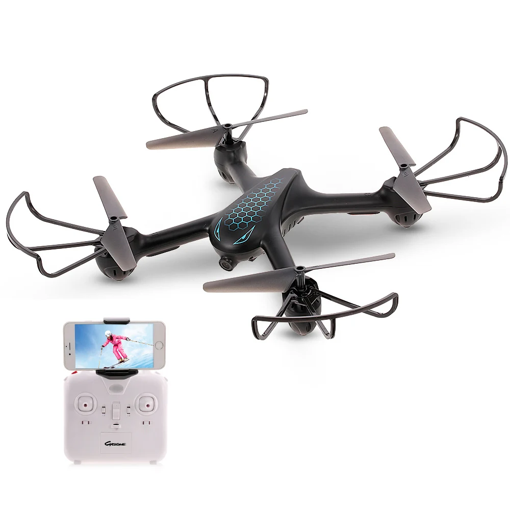MJX X708P 720P quadrocopter with Camera Drone profissional Wifi FPV Dron Optical Flow Positioning Altitude Hold RC Helicopter
MJX X708P 720P quadrocopter with Camera Drone profissional Wifi FPV Dron Optical Flow Positioning Altitude Hold RC Helicopter