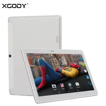 Ñêëàä â Êèòàå Xgody K108 3G Dual SIM Òåëåôîííûé çâîíîê Ïëàíøåòû 10.1 äþéìîâ Android 5.1 2 ã Îïåðàòèâíàÿ ïàìÿòü 32 ã Âñòðîåííàÿ ïàìÿòü MTK mt6580 4 ÿäðà phablet OTG Wi-Fi Ïëàíøåòû PC(China) äîñòàâêà ïî Óêðàèíå Çàêàçàòü èç Êèòàÿ Xgody K108 3G Dual SIM Òåëåôîííûé çâîíîê Ïëàíøåòû 10.1 äþéìîâ Android 5.1 2 ã Îïåðàòèâíàÿ ïàìÿòü 32 ã Âñòðîåííàÿ ïàìÿòü MTK mt6580 4 ÿäðà phablet OTG Wi-Fi Ïëàíøåòû PC(China) â Óêðàèíå