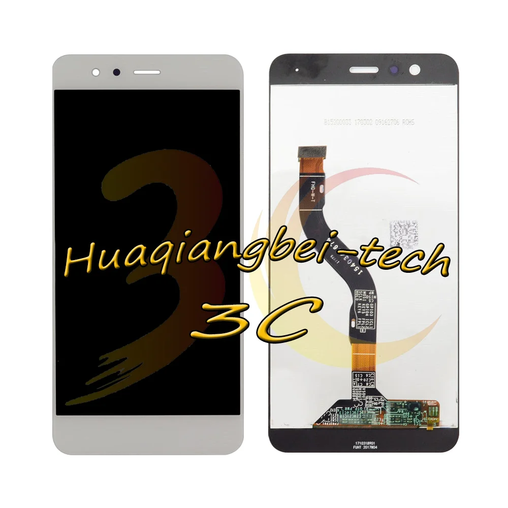 hua-p10-lite-ass-we