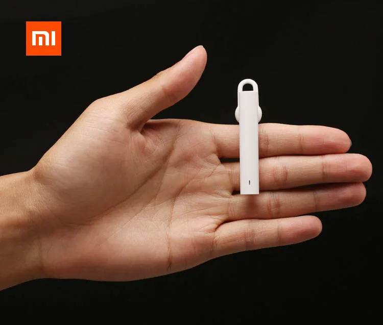 Xiaomi Bluetooth 4.1