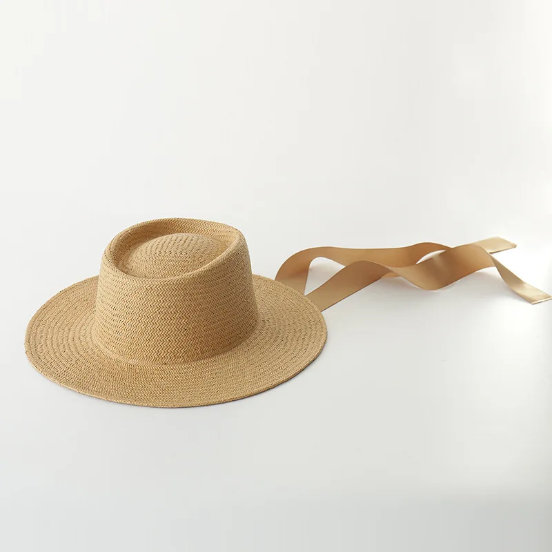 01812-HH7143 2019 new desige summer handmade paper lady grass cap women leisure holiday beach hat
01812-HH7143 2019 new desige summer handmade paper lady grass cap women leisure holiday beach hat