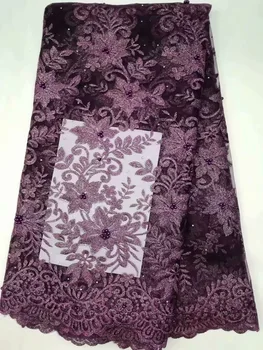 High quality heavy lace fabric tulle embroidery beaded applique wedding handmade beaded lace fabric FY3049
High quality heavy lace fabric tulle embroidery beaded applique wedding handmade beaded lace fabric FY3049