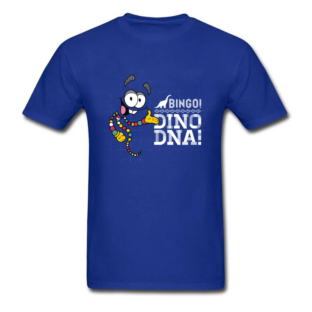 jurassic bingo 1 117_blue