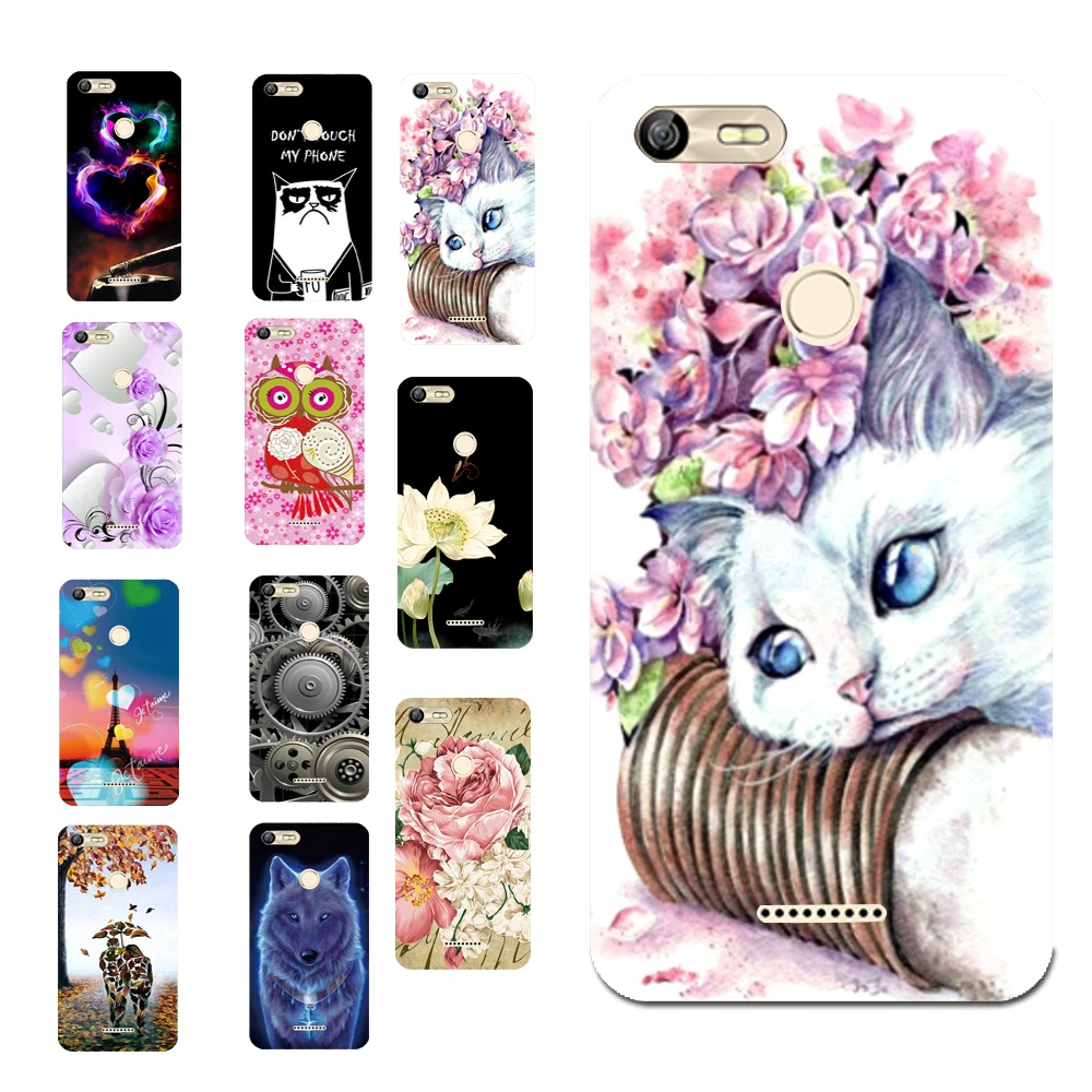 For BQ 5204 Floral Recumbent Cat Back Cover For BQS-5204 Strike Selfie Animal Case Back Cover Bag Print Cases
For BQ 5204 Floral Recumbent Cat Back Cover For BQS-5204 Strike Selfie Animal Case Back Cover Bag Print Cases