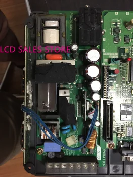 A9GT-PW maine board PC WARRANTY 180 DAYS 
A9GT-PW maine board PC WARRANTY 180 DAYS