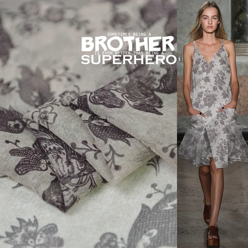 19 New Summer 130cm Wide 8 Momme 100% Silk Crinkle Fabric for Women Dress Printed Cloth for Diy Sewing Free Shipping Sale Hot
19 New Summer 130cm Wide 8 Momme 100% Silk Crinkle Fabric for Women Dress Printed Cloth for Diy Sewing Free Shipping Sale Hot