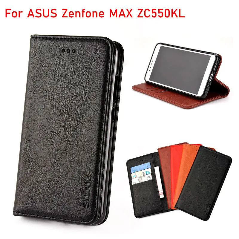 For ASUS Zenfone MAX ZC550KL case Luxury Flip cover Vintage Leather Without magnets phone Cases for ASUS ZC550KL funda coque
For ASUS Zenfone MAX ZC550KL case Luxury Flip cover Vintage Leather Without magnets phone Cases for ASUS ZC550KL funda coque