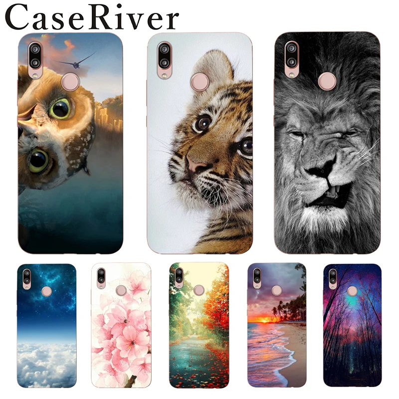 CaseRiver Soft 5.84 For Huawei P20 Lite Case For Huawei Nova 3e Case Cover TPU Soft Silicon Case For Huawei P10 Lite Phone Shell
CaseRiver Soft 5.84 For Huawei P20 Lite Case For Huawei Nova 3e Case Cover TPU Soft Silicon Case For Huawei P10 Lite Phone Shell