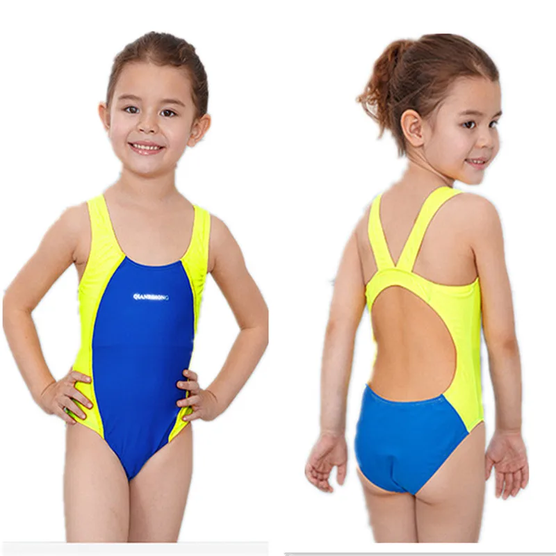 15 Best One Piece Swimsuits To Sport This Summer 15 Best One Piece Swimsuits To Sport This Summer new foto 15 Best One Piece Swimsuits To Sport This Summer 15 Best One Piece Swimsuits To Sport This Summer new pics