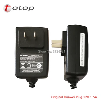 50pcs/lot US Plug DC 12v 1.5A 1500mA Power Adapter Router Power Switching Converter Adapter original huawei router plug
50pcs/lot US Plug DC 12v 1.5A 1500mA Power Adapter Router Power Switching Converter Adapter original huawei router plug