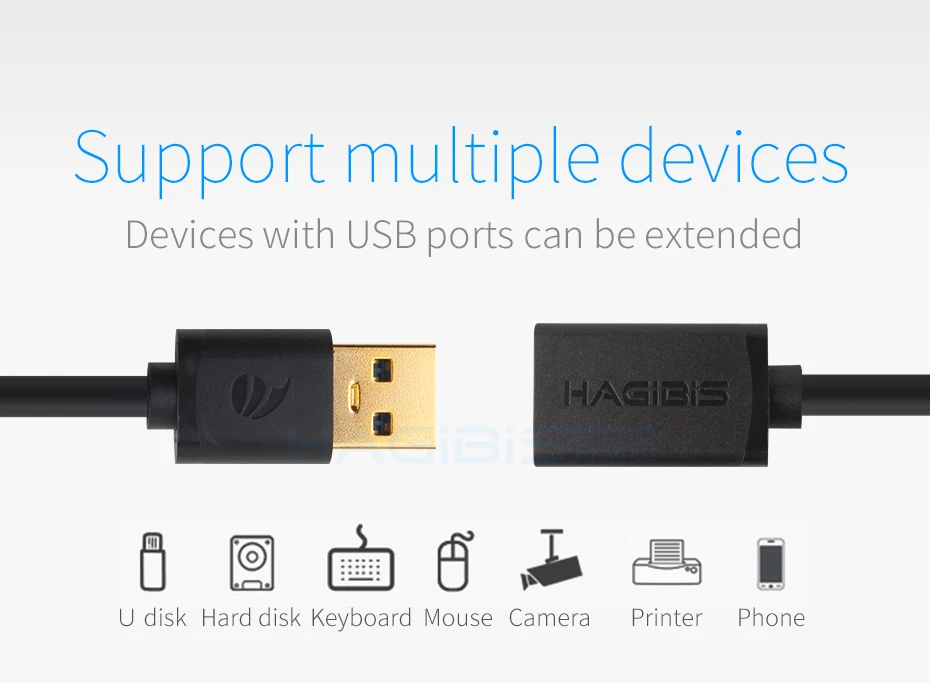 usb3_03