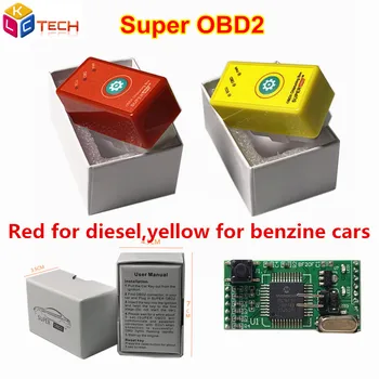 5pcs/lot Super OBD2 Power Prog Better than Eco/nitroOBD2 Diesel/Benzine Cars Chip Tuning Box With Reset Button
5pcs/lot Super OBD2 Power Prog Better than Eco/nitroOBD2 Diesel/Benzine Cars Chip Tuning Box With Reset Button