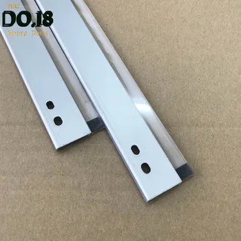 1pc High quality drum cleaning blade Compatible for Sharp MX 2600 3100 4100 4101 MX2601N MX2600N MX3101N MX3100N Drum Blade
1pc High quality drum cleaning blade Compatible for Sharp MX 2600 3100 4100 4101 MX2601N MX2600N MX3101N MX3100N Drum Blade