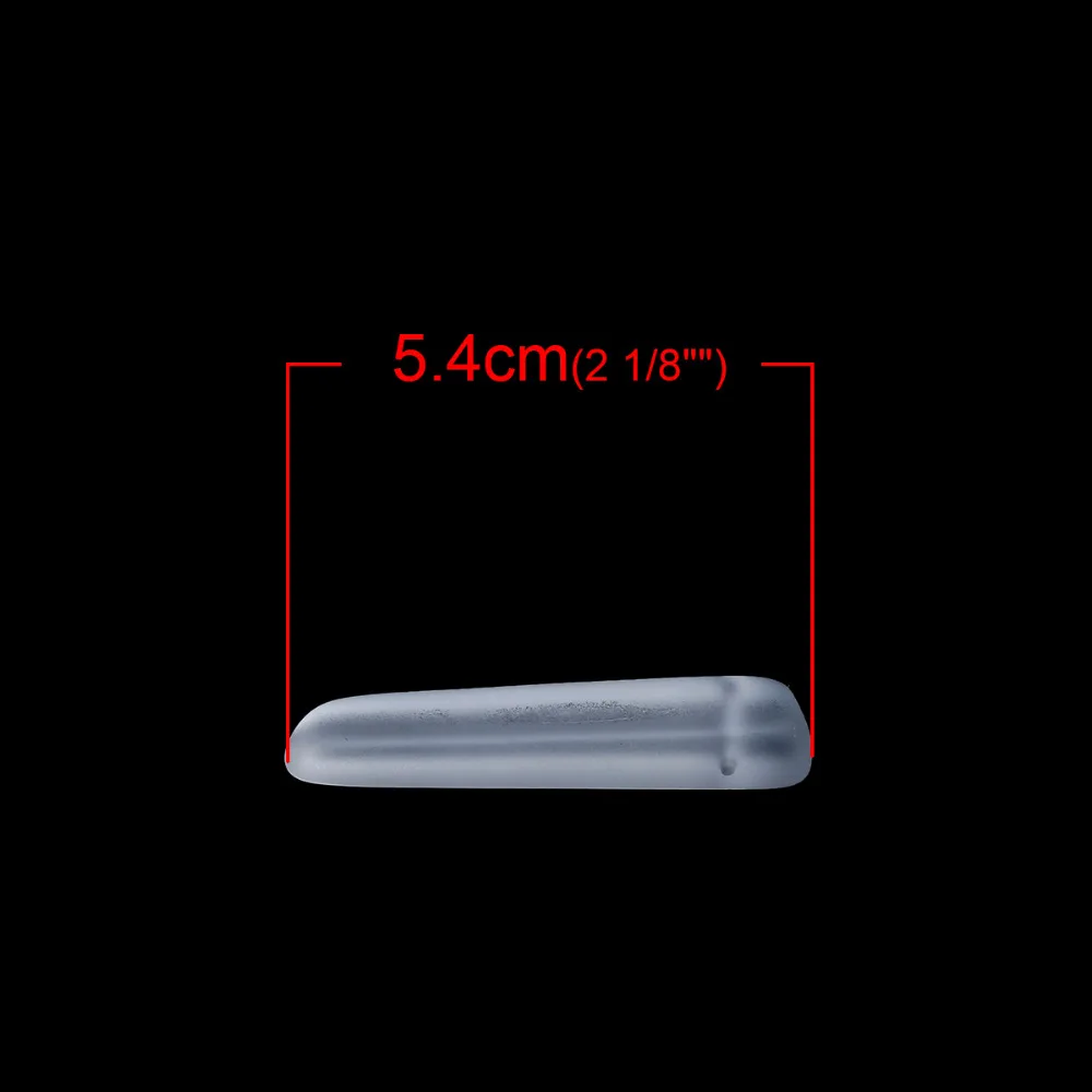 B0093482B