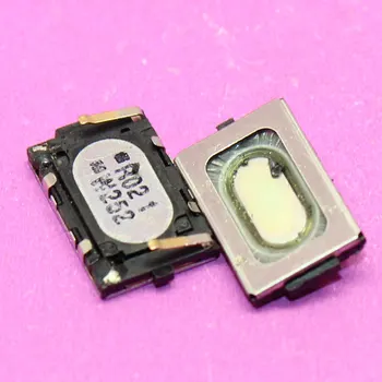 YuXi 20PCS/Lot 100% New Brand earpiece ear speaker receiver For Sony Xperia Z L36h , Z1 L39h , V LT25i
YuXi 20PCS/Lot 100% New Brand earpiece ear speaker receiver For Sony Xperia Z L36h , Z1 L39h , V LT25i