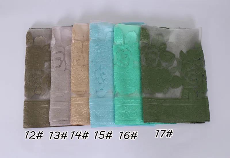 11-16#