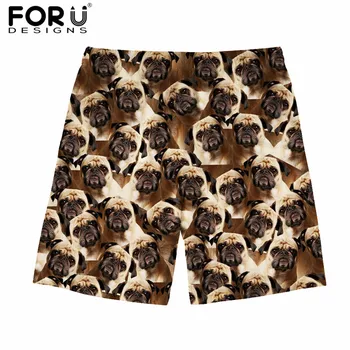 FORUDESIGNS 2018 Quick Dry Mens Shorts Summer Board Shorts Swimwear Beach Shorts Male Comfortable Shorts for Man
FORUDESIGNS 2018 Quick Dry Mens Shorts Summer Board Shorts Swimwear Beach Shorts Male Comfortable Shorts for Man