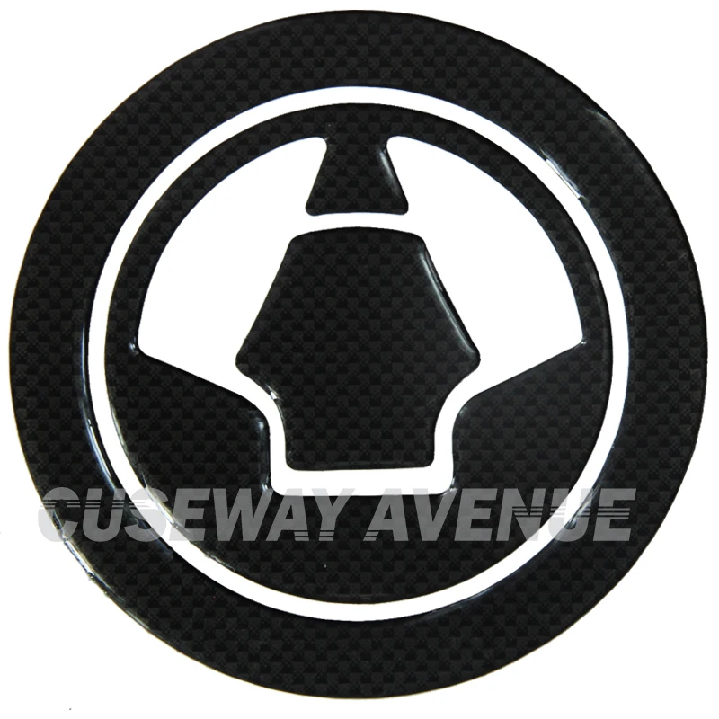 3D Motorcycle Carbon Fuel Gas Tank Cap Cover Pad Sticker Protector For Kawasaki 636 ZX6R ZX10R Z800 EX300/250 ZXR400 Tank
3D Motorcycle Carbon Fuel Gas Tank Cap Cover Pad Sticker Protector For Kawasaki 636 ZX6R ZX10R Z800 EX300/250 ZXR400 Tank