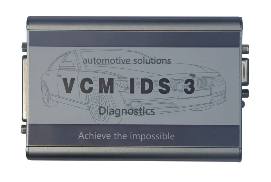 vcm-ids3-host