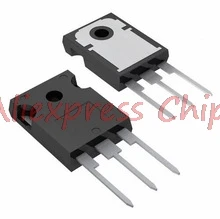 1pcs/lot IRFP460 IRFP460PBF IRFP460A IRFP460LC N-Channel MOSFET Transistor TO-247 In Stock
1pcs/lot IRFP460 IRFP460PBF IRFP460A IRFP460LC N-Channel MOSFET Transistor TO-247 In Stock