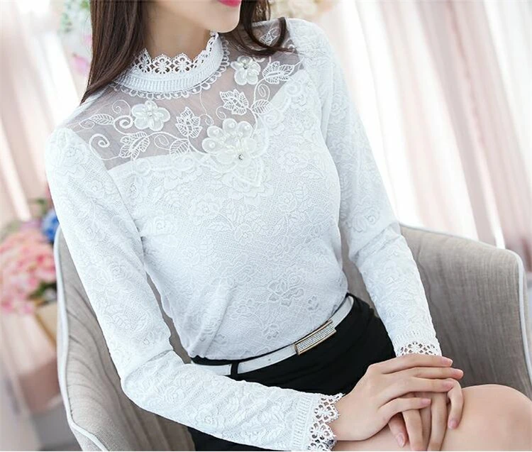 QQ20170822164659