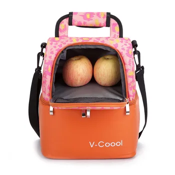 Large Capacity Zipper Diaper Backpack Insulated Cooler Bag Water Milk Bottle Fruit Storage Holder Bag Travel Multi-function
Large Capacity Zipper Diaper Backpack Insulated Cooler Bag Water Milk Bottle Fruit Storage Holder Bag Travel Multi-function