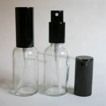 360 x 30ml Glass Oil Bottle, 1oz Mist Sprayer Glass Bottle 1 oz essential oil spray bottle
360 x 30ml Glass Oil Bottle, 1oz Mist Sprayer Glass Bottle 1 oz essential oil spray bottle