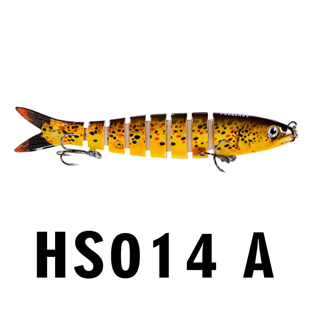 HS014A-SKU