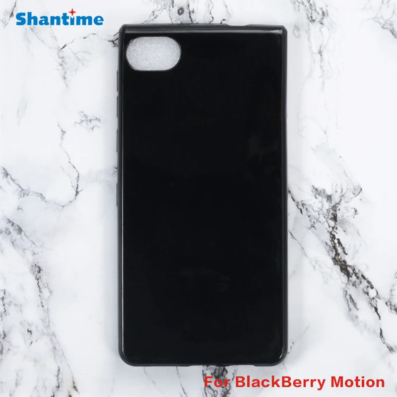 For BlackBerry Motion Gel Pudding Silicone Phone Protective Back Shell For BlackBerry Motion Soft TPU Case
For BlackBerry Motion Gel Pudding Silicone Phone Protective Back Shell For BlackBerry Motion Soft TPU Case