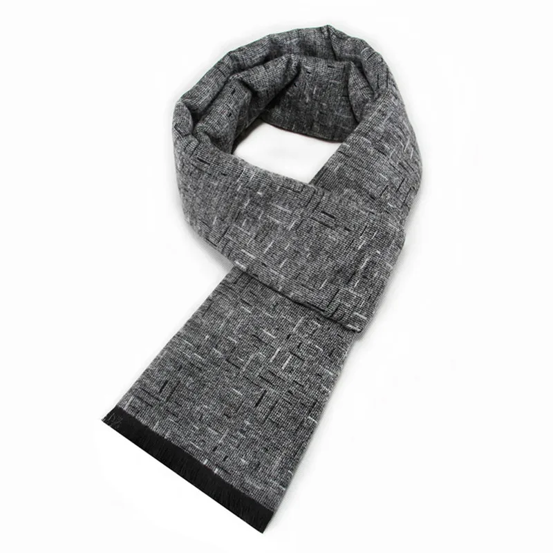 New Paisley Design Luxury Brand Scarf Men Warm Scarves Autumn Winter Fashion Thicken Cashmere Scarf Man Casual Scarf
New Paisley Design Luxury Brand Scarf Men Warm Scarves Autumn Winter Fashion Thicken Cashmere Scarf Man Casual Scarf
