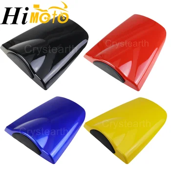 Black Blue Red Yellow Motorcycle Rear Seat Cover Fairing Cowl For Honda CBR600RR 2003 2004 2005 2006 CBR 600 RR 03 04 05 06
Black Blue Red Yellow Motorcycle Rear Seat Cover Fairing Cowl For Honda CBR600RR 2003 2004 2005 2006 CBR 600 RR 03 04 05 06