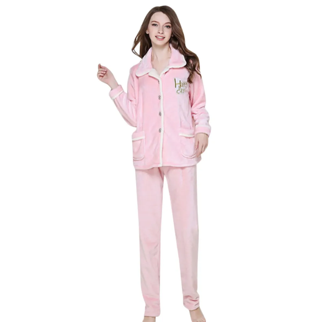 Autumn winter new Women Cotton Nightgown Set Casual Nights Sleepwear Suit Victorian Style Draped Home Wear
Autumn winter new Women Cotton Nightgown Set Casual Nights Sleepwear Suit Victorian Style Draped Home Wear