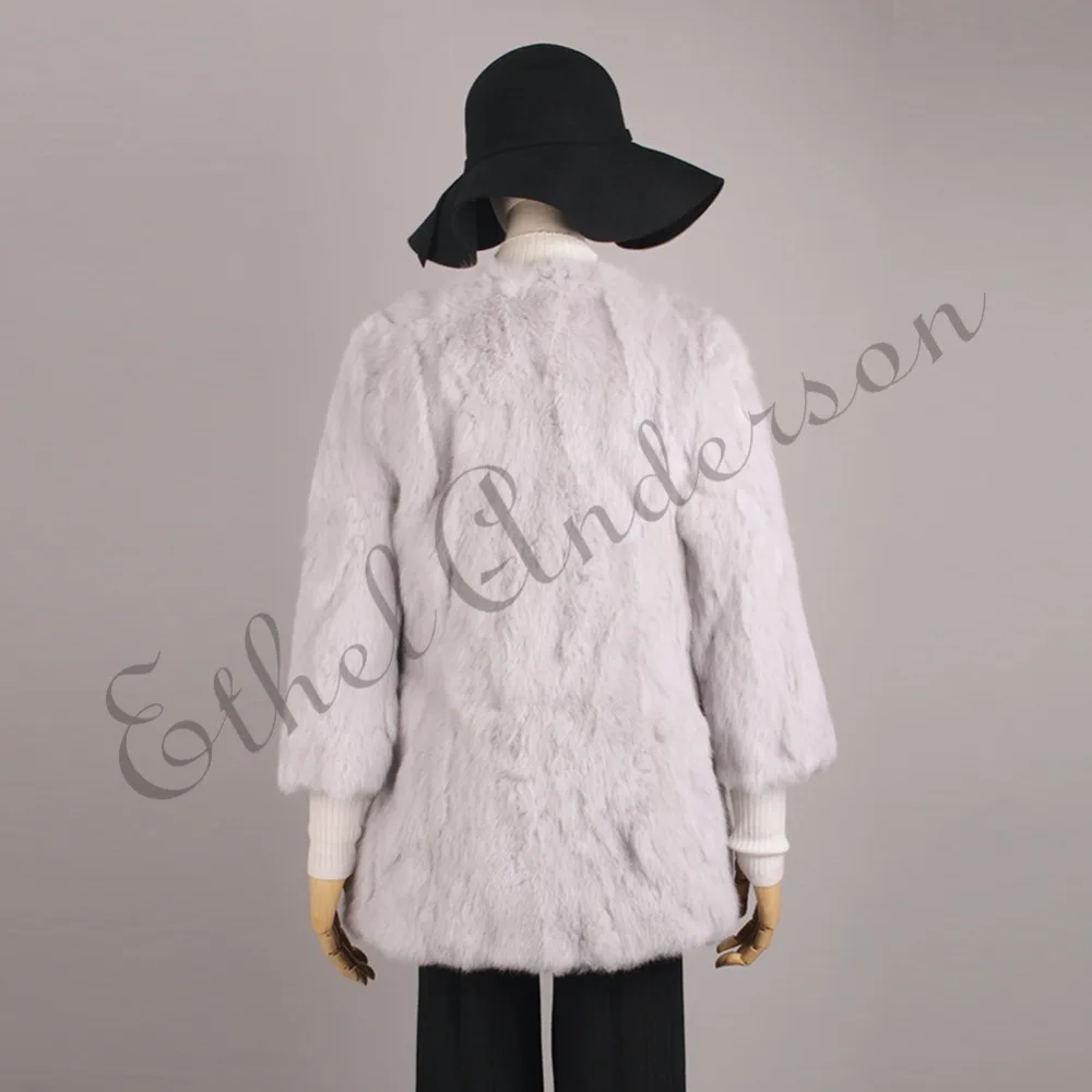 AO1583_78 (1)