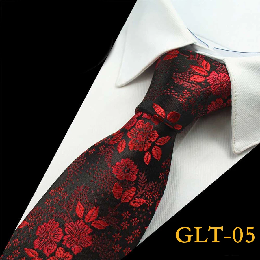 GLT-05A