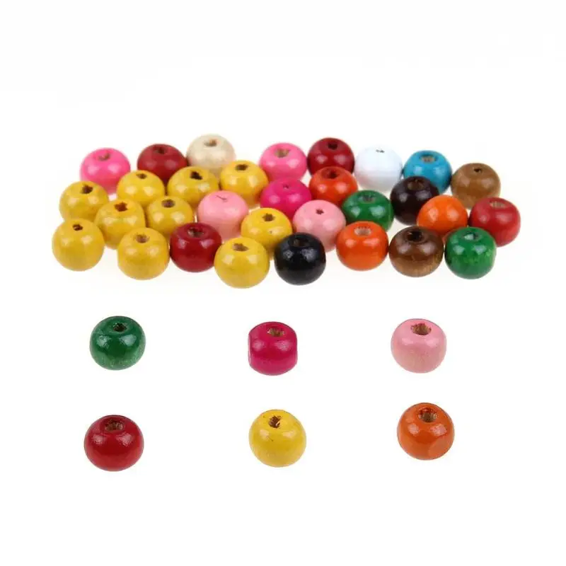 JOCESTYLE hot- 3200 Mixed Colorful Rondelle Baking Finish Treatment Tiny Wood Spacer Beads 8mm (BA) DIY Beads
JOCESTYLE hot- 3200 Mixed Colorful Rondelle Baking Finish Treatment Tiny Wood Spacer Beads 8mm (BA) DIY Beads