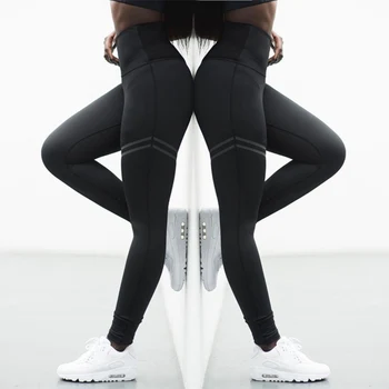 New High Waist Flat Offset Pants Casual fitness Leggings Solid Color Slim Wicking Force Exercise Clothes
New High Waist Flat Offset Pants Casual fitness Leggings Solid Color Slim Wicking Force Exercise Clothes