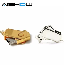Usb-Flash-Drive Memory Metal 8GB 16G 32G 128MB 4GB 2GB 1GB 64GB Stainless-Steel Usb-Flash-Drive Memory Metal 8GB 16G 32G 128MB 4GB 2GB 1GB 64GB Stainless-Steel