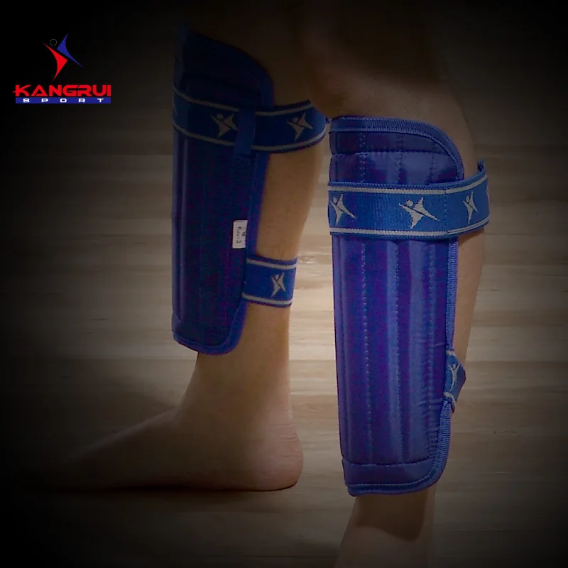 MMA shank guard Red color Boxing Taekwondo Free combat leg gaurds caneleira kick boxing sanda muay thai forarm shin protectors
MMA shank guard Red color Boxing Taekwondo Free combat leg gaurds caneleira kick boxing sanda muay thai forarm shin protectors