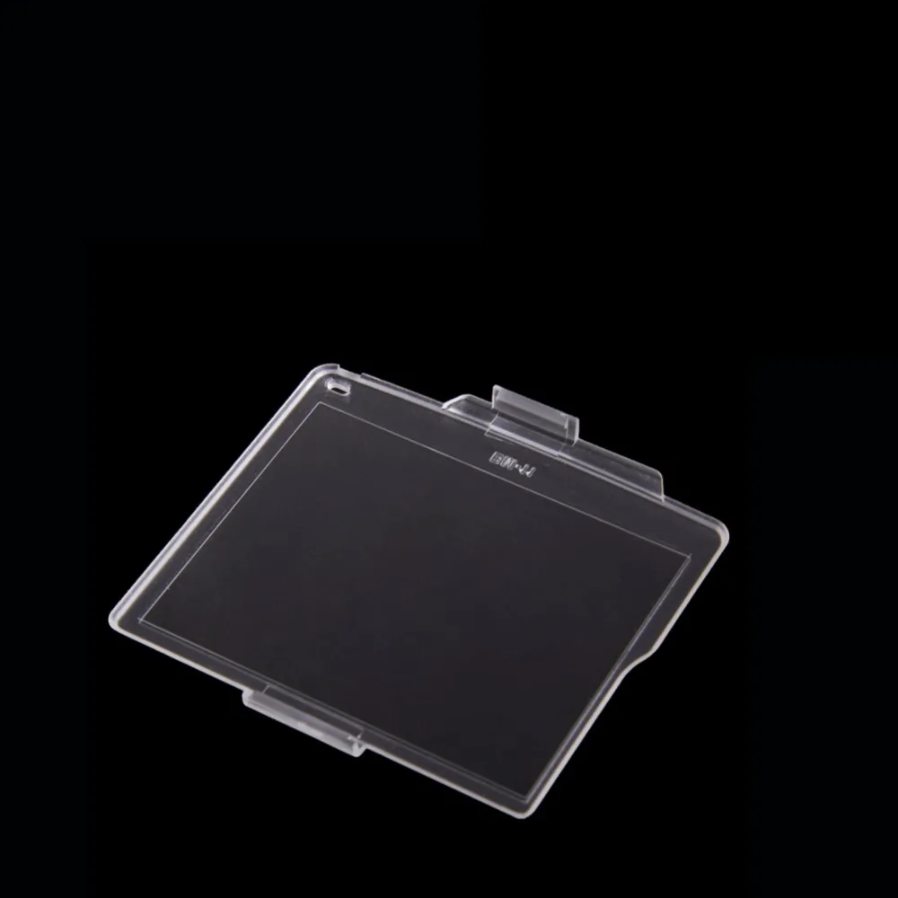 XINYUANSHUNTONG 1 PC BM-11 Protector Hard LCD Monitor Cover Screen For Nikon D7000 SLR DSLR Camera BM-11
XINYUANSHUNTONG 1 PC BM-11 Protector Hard LCD Monitor Cover Screen For Nikon D7000 SLR DSLR Camera BM-11