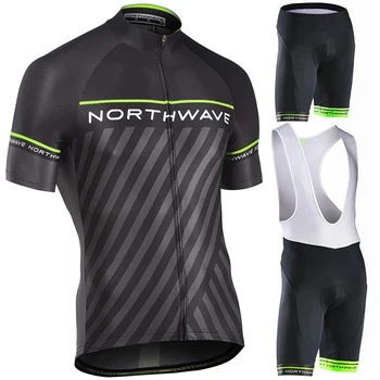 2019 Breathable Cycling Set 100% Polyester Quick-Dry Cycling Jerseys Set Mans Bicycle Wear Mountain Bike Clothing Ropa Ciclismo
2019 Breathable Cycling Set 100% Polyester Quick-Dry Cycling Jerseys Set Mans Bicycle Wear Mountain Bike Clothing Ropa Ciclismo
