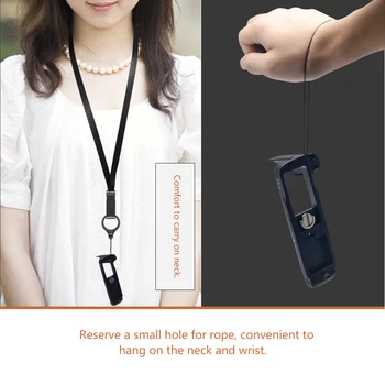 Mcoplus MCO-XE3G Aluminum Alloy Hand Grip for Fujifilm XE3 X-E3 Camera
Mcoplus MCO-XE3G Aluminum Alloy Hand Grip for Fujifilm XE3 X-E3 Camera